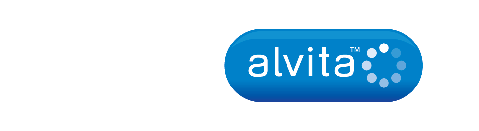 alvita