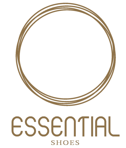 essentialshoes