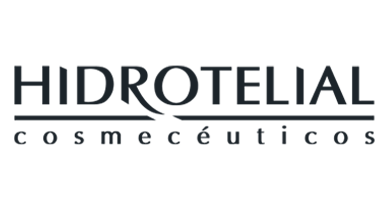 hidrotiel