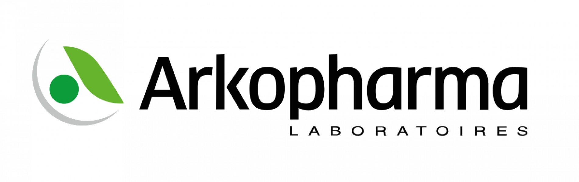 logo-arkopharma-2