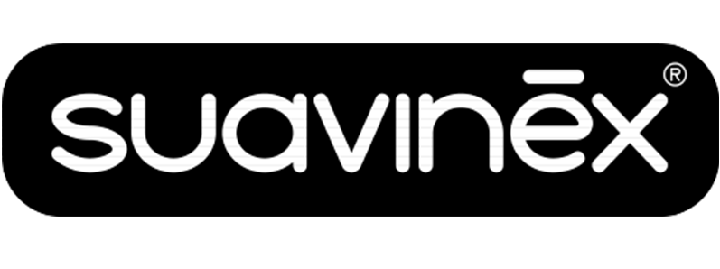 logo-suavinex