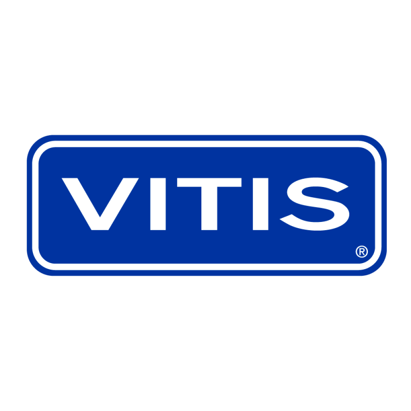 vitis